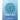 Stress Less Mandalas: Use Mandala Coloring Book For Adults And Get Relieved From Stress ( Unique Different Styles Colouring Pages For Self Help )