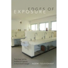 Edges of Exposure: Toxicology and the Problem of Capacity in Postcolonial Senegal