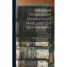 Abraham Howard of Marblehead, Mass. and His Descendants