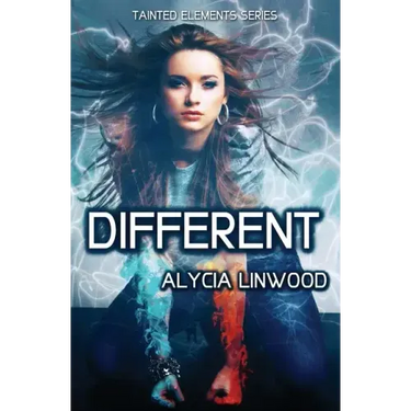 Different