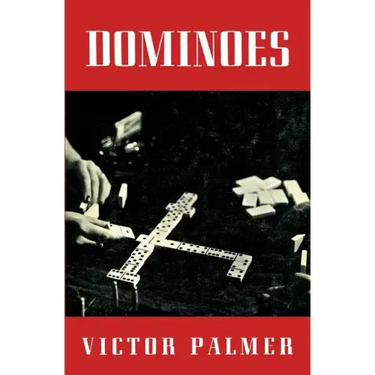 Dominoes: With Rules and Procedure