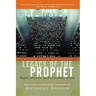 Legacy of the Prophet: Despots, Democrats, and the New Politics of Islam