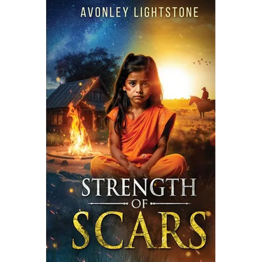 Strength of Scars