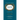 Eugene Onegin: A Novel in Verse: Commentary (Vol. 2)