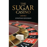 The Sugar Casino