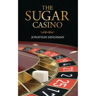 The Sugar Casino