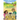 The Astounding Faith Adventures of Abraham and Aurora: Book 1 of the I Think, I Say, I Believe Series