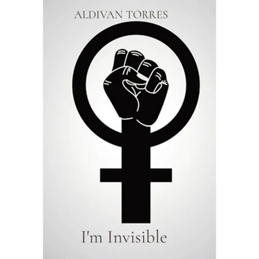 I'm Invisible