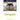 Compost