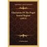 Glaciation of the Puget Sound Region (1913)