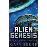Alien Genesis
