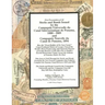 Stocks and Bonds Issued by the Compagnie Universelle du Canal Interoceanique de Panama 1880 - 1889 and Compagnie Nouvelle du Canal de Panama 1894