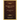 Readings In Ancient History V2: Rome And The West (1912)
