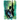 Gwendy's Final Task