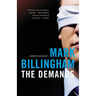 The Demands