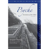 Psyche, Volume 1: Inventions of the Other