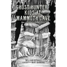 Ghost Hunter Kids at Mammoth Cave: More Adventures in Mammoth Cave