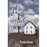 Stories of a Boy from Gobblers Knob