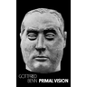 Primal Vision: Selected Prose & Poetry