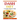 Dash Diet: A Complete Beginner's Guide