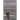 Disappearances