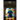 Janitor of Planet Anilingus
