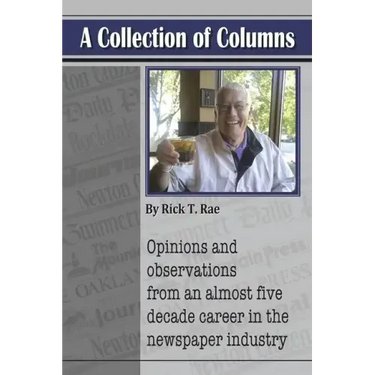 A Collection of Columns