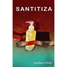 Santitiza
