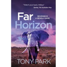 Far Horizon
