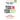 Toxin Toxout