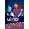 Death by Diamonds
