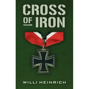 Cross of Iron