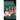Thematic Teaching of Women's Rights Issues with Social Studies Trade Books