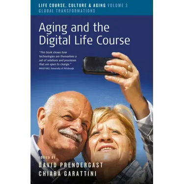 Aging and the Digital Life Course