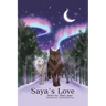 Saya's Love