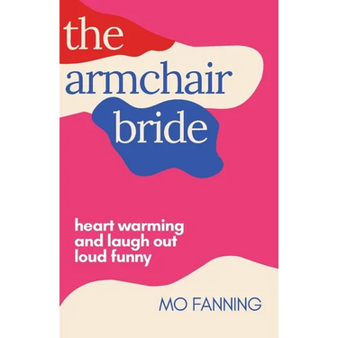The Armchair Bride