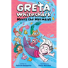 Greta Whiteshark Meets the Mermaids