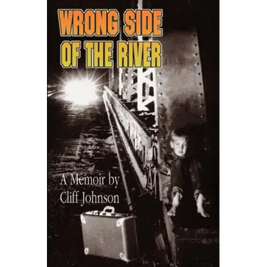 Wrong Side Of The River