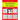 Puzzle Book for Adults: Killer Sudoku, Kakuro, Numbricks and Other Math Puzzles for Adults
