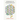 Doorways to Transformation: Everyday Wisdom for the Creative Soul