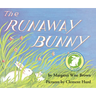The Runaway Bunny
