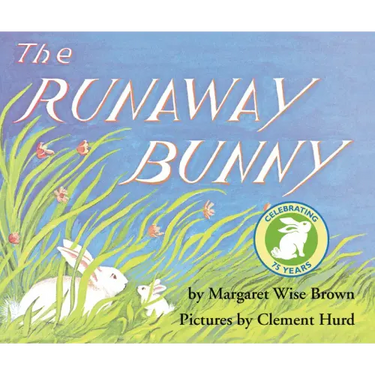 The Runaway Bunny