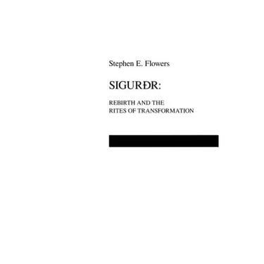 Sigurdr