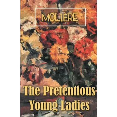 The Pretentious Young Ladies