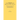 Abstracts of the Testamentary Proceedings of the Prerogative Court of Maryland. Volume XXVI: 1749-1750, 1752-1753. Libers: 32 (Pp. 257-End), 33-1 (Pp.