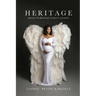 Heritage