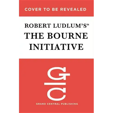 Robert Ludlum's (Tm) the Bourne Initiative