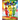 I See Color