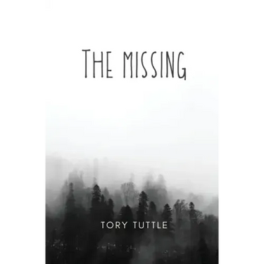 The Missing