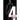 Diagram.4